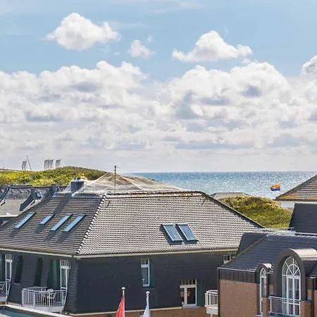 F35c _ 39 Mr_ Ocean Westerland